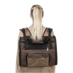 Trixie Rucksack Shiva -Heimtierbedarf Geschäft eceacdf0d87d0ef97a613b214cce78788fdf82a2 9cee8a80a7166c6ebe602be0213d961717067bc5