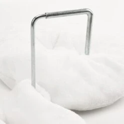 Canadian Cat Company Kuschelsack Für Heizkörper Weiß -Heimtierbedarf Geschäft ed781a86841d85ad754208448d01584ce4405326 1412674 de DE dfced7edd17e26df36ddb40165641d0e0ca44500NA8qma