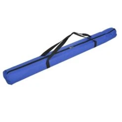 AniOne Agility Set 11 AniOne Agility Set -Heimtierbedarf Geschäft edf4b581487a6defa26d7cb25c938862e672af4c 50560b4cc63037d6f03363e9b1cfa2c45b86ccf9