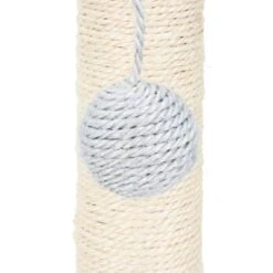 AniOne Kratzsäule Pepe&Kitty 9 AniOne Kratzsäule Pepe&Kitty -Heimtierbedarf Geschäft ee44c6d761db1e0649fb004a0b93a0b1ee5e7403 95b28b4bf67b6cf395f36fcf528779b8784f8135