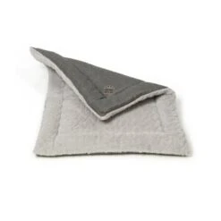 Wallace & Jones Gepolsterte Wendedecke Bristol S Grau Grau S 8 Wallace & Jones Gepolsterte Wendedecke Bristol S Grau Grau S -Heimtierbedarf Geschäft ee58a5fc7248b3054e4bf59347a76b549799b73e 1345718 de DE 2e0ba9452efb8da30fe910e35f4cea0f72080c02bgo2Y4