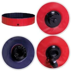 Lionto 160 Cm Hundepool Mit Ablassventil - Faltbar -Heimtierbedarf Geschäft eec2d633eab19fce7daa8b47c790f40a8a1f2b65 1494767 de DE 49bb58c0318f28d24b3058428294667e8b1d3064jQBqQ5