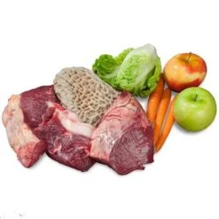 ProCani Buy Nature Rind Vital 32x500 G -Heimtierbedarf Geschäft eec7350dc55aa94e95fb62c77faaebb32c794a55 1408890 de DE proCani Rind Vital 500g 1 Kopie