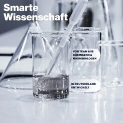 KYVETIN Spray Skin Repair Für Hunde Und Katzen 13 KYVETIN Spray Skin Repair Für Hunde Und Katzen -Heimtierbedarf Geschäft ef2b99687c04ecb7efb9c32ae3f2f35ac2cb06f9 1364195 de DE KyvetinSpray 6