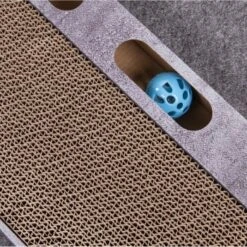 Canadian Cat Company Spielteppich Cosmo 12 Canadian Cat Company Spielteppich Cosmo -Heimtierbedarf Geschäft ef31106bd10b38ca8de6b37a01f48024e1296026 1625368 de DE c1468735ddff6abc9f3285cd5bc078a14511ab04WrslvX