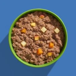 Fred & Felia FRED 10x390g Tim Raue Alpenland 9 Fred & Felia FRED 10x390g Tim Raue Alpenland -Heimtierbedarf Geschäft ef56b02e47dadaf272ba2955a065c96c4f19804a 1422060 de DE ded4edeb8332f0fc6601c07c5f8089488687e42316LfIa