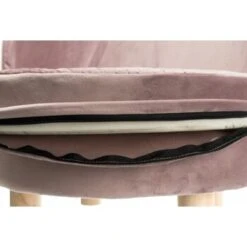 Trixie Sofa Livia -Heimtierbedarf Geschäft efa100d3ad3a3cca8e3b0baa222015f711590c82 453175b5a136a0d396d762930e6eb4749efb8d6f