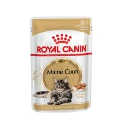 ROYAL CANIN Maine Coon 12x85g 8 ROYAL CANIN Maine Coon 12x85g -Heimtierbedarf Geschäft efa563dbab6909cea44e0a13c02e215b20411aad 1229815 de DE rc 1