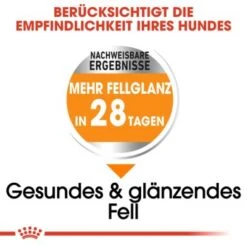 ROYAL CANIN Coat Care Mini 8 Kg 13 ROYAL CANIN Coat Care Mini 8 Kg -Heimtierbedarf Geschäft efaf6e6209c22c1c0e9b71fee4aefe696f972454 734d4cabac42c2046280c86bb89f1c1a53f05442