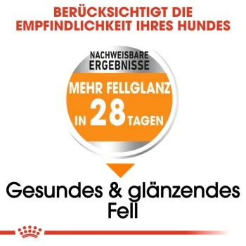 ROYAL CANIN Coat Care Mini 8 Kg 7 ROYAL CANIN Coat Care Mini 8 Kg – Bild 7