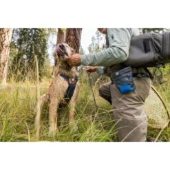 Ruffwear Treat Trader™ Leckerlitasche 21 Ruffwear Treat Trader™ Leckerlitasche -Heimtierbedarf Geschäft f047b48a7af1cb58de3db1fe3f5f01d6d99293c1 1651410 de DE d8dd3c64d2dd9806bf291fab5ac00a3bc756c74aWlhwjb