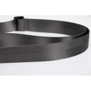 TrendPet Leckerchentasche TwinTreat 6 TrendPet Leckerchentasche TwinTreat – Bild 6