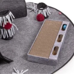 Canadian Cat Company Spielteppich Cosmo 16 Canadian Cat Company Spielteppich Cosmo -Heimtierbedarf Geschäft f1108b461c864df1892223e3fd09cbdf8fa81def 1625368 de DE d4cb42152bb9b96fb623c00d0073e3ec0117245d2XAMGh