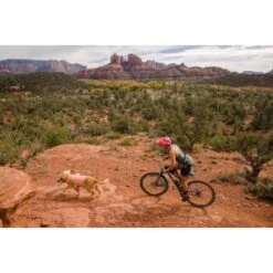 Ruffwear Swamp Cooler Zip™ Kühlweste Für Hunde Pink XL 20 Ruffwear Swamp Cooler Zip™ Kühlweste Für Hunde Pink XL -Heimtierbedarf Geschäft f1322253e6ea59b08a132934232c8ee9cb10c966 1639652 de DE 58a8fa37ca625b6f26147090ee187c73965c94ccZtUXkP