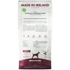 Irish Pure - Rind, Huhn + Gemüse & Kelp 1,5 Kg -Heimtierbedarf Geschäft f1421ca9cc9de51f6089e3c686cd2be13542eaec 1274248 de DE 123dd8f3828734d45c90d92e846546cbc6b515dbMPNE9P