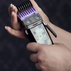 Moser Schermaschine REX 8 Moser Schermaschine REX -Heimtierbedarf Geschäft f1a868b0fe07e37ed6f598722582f73a4125d5e3 3a5fcb84ee2be3a5b281aad892d9142117610b7c