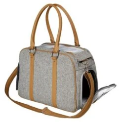 Trixie Tasche Helen -Heimtierbedarf Geschäft f235ae3b11998be1401acbcea4c588ec7a1a46ce 1234685 de DE 73b48d4bf79a013f6afe26bae4b8fa87ee053ad1v4Et7v