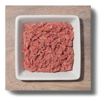 ProCani Frisch & Fertig Huhn Menü 16x500 G 2 ProCani Frisch & Fertig Huhn Menü 16x500 G – Bild 2