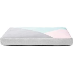 FIT+FUN Set Verwöhnzeit - Liegekissen + Snack + Snackrolle 8 FIT+FUN Set Verwöhnzeit - Liegekissen + Snack + Snackrolle -Heimtierbedarf Geschäft f36df88b84d079455e8ff6228a9ba8bfe47eb4af 1373103 de DE Set wb 2