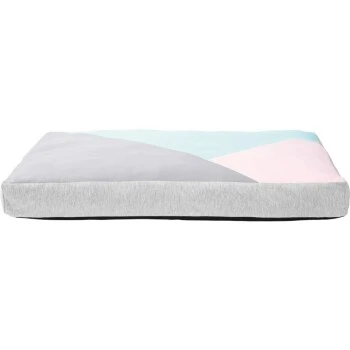 FIT+FUN Set Verwöhnzeit - Liegekissen + Snack + Snackrolle 3 FIT+FUN Set Verwöhnzeit - Liegekissen + Snack + Snackrolle – Bild 3