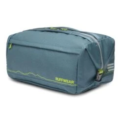 Ruffwear Haul Bag™ Reisetasche 12 Ruffwear Haul Bag™ Reisetasche -Heimtierbedarf Geschäft f3f4cf6552f3bd83bc0ec5030c222f80262be713 1651591 de DE 66652216288cec838a51b19b40ac99fac2b949aahBvxud