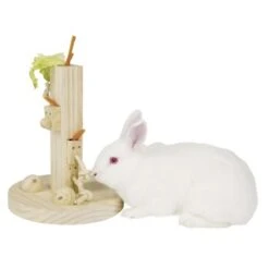 Kerbl Denk Und Lernspielzeug Feedtree -Heimtierbedarf Geschäft f418c3b7dd5d3c55c350a9eb0d6588ad10409272 ea351ec73ad01e71f3670d04ed41ff8952276e97