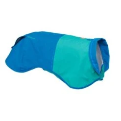 Ruffwear Sun Shower™ Hundejacke Blau/ Blau XL 13 Ruffwear Sun Shower™ Hundejacke Blau/ Blau XL -Heimtierbedarf Geschäft f4778f5ef1362730e5031a7218ab1e5d97dd7b23 1369588 de DE ef3a8b3f88d4e98b9cea185b3468ccc1cab490achh3KZq