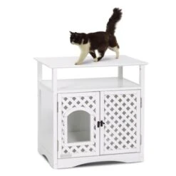 Kerbl Katzenschrank Helena 8 Kerbl Katzenschrank Helena -Heimtierbedarf Geschäft f487c847fde8921ae0432dc916518f1708e6827c 654445ca22eda2653b9f27fb458481d066168df3