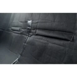 Trixie Auto-Schondecke Teilbar 5 Trixie Auto-Schondecke Teilbar -Heimtierbedarf Geschäft f53583c51ec8f2ba426c3a9aaf48f589ef42adb9 1030054 de DE 2d6b9b9ab023b1f7b48799fcd964659c604dfffcdpjgFM