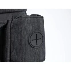 TrendPet Leckerchentasche TwinTreat 12 TrendPet Leckerchentasche TwinTreat -Heimtierbedarf Geschäft f5686210d4f6885a94c14dc9a499263dc3b1dc0f 1331899 de DE 0b5514a9ae3f44619ce61e0140602ef726957615GmenRW