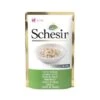 Schesir Kitten Huhn 20x85 G