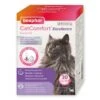 Beaphar CatComfort Excellence Starter-Kit 48ml