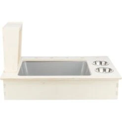 Trixie Futterstation 5 Trixie Futterstation -Heimtierbedarf Geschäft f60eaa03258e70c8213110c9bc9fa9cbb36ee214 1383766 de DE 4bec6342adcd79982552639f23d29865eabd74cbDefy7h