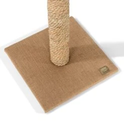 Europet Bernina Europet Kratzsäule Natural Harmony -Heimtierbedarf Geschäft f6e6ad435dcfc3e8162b6beb41b89d0f5d80d1e5 427ccf93aa11fb175b27bb02f6093fb5dd24c859