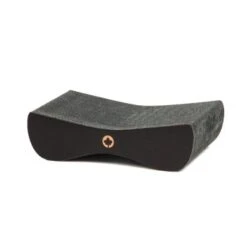 Canadian Cat Company Kratzbrett Satellite S Schwarz 12 Canadian Cat Company Kratzbrett Satellite S Schwarz -Heimtierbedarf Geschäft f7351ee4bcddffdb84cebc9daf0e1522b6d84648 1394204 de DE 83f75cb857002d949750958db2d2cac68feb9f23PEUmu1