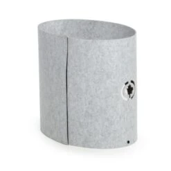 Canadian Cat Company Filzbett Owen-Tower 12 Canadian Cat Company Filzbett Owen-Tower -Heimtierbedarf Geschäft f73c9d0f07fd697e114708f4c519d4ec6d39f085 1394209 de DE a2bf5aa202156d7258e6b93427db4452b1dbf257ELTon9