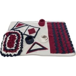 Trixie Schnüffelteppich 6 Trixie Schnüffelteppich -Heimtierbedarf Geschäft f7b4a53e986fbe8533d681a6b095c44d8509ddca 1340369 de DE 17aa5b3c359de57222ac4e8342984b220caf92dff3jREx