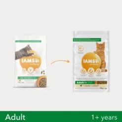 IAMS Vitality Adult Huhn 3 Kg 7 IAMS Vitality Adult Huhn 3 Kg -Heimtierbedarf Geschäft f804e0ee64994c9330ab576676ab948e4d631397 6db7c3bf08e680fa668e206de39397b5b73114ff