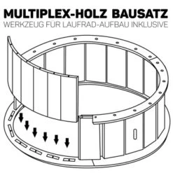 Canadian Cat Company Katzenlaufrad Aus Holz XL Schwarz 19 Canadian Cat Company Katzenlaufrad Aus Holz XL Schwarz -Heimtierbedarf Geschäft f874d189c7cedd6ebaf3df58e41debf2733d5a15 1480049 de DE 190daa1511c131a1bf4d5cabcf10ed9a9d596167hc7ZSp