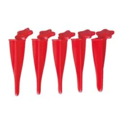 ChronoBalance Silikon Stern Eisform Rot 8 ChronoBalance Silikon Stern Eisform Rot -Heimtierbedarf Geschäft f8d024f9afb2f0e3efb425a4c4e7750fc5fe4f28 1668728 de DE e2ab34e2b5f56a13457a24ca581edc972cad5046VziRjk