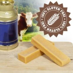 Larsson Yaky Kaukäse XL -Heimtierbedarf Geschäft f8f36ee2ed9aa0ddb4aa88fb34ecc21a2bc830dc 1327624 de DE 66257bcaaee9de5c177f0f4d19c4e529b4c045fcihe6DE