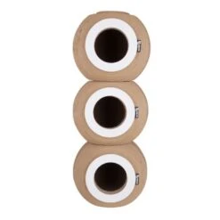 District 70 Kratzmöbel ORB -Heimtierbedarf Geschäft f8fbded62e5c4d5659062bd86d3259ed8a48874a a39a29088dd647006cb77cb093910751e72483e1