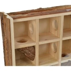 AniOne Spielturm Emil 5 AniOne Spielturm Emil -Heimtierbedarf Geschäft f99d24fa3730c97273afab19ca6e207a2d0a3a09 a81737a1c1450386760659e09b41d13c257f017a