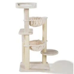 AniOne Kratzbaum Emilie 17 AniOne Kratzbaum Emilie -Heimtierbedarf Geschäft fa361dda3b670f371efaff451cfc9c9841342454 47fef52dd4d2739f74632ddcdabbb9495354eb8c