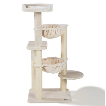 AniOne Kratzbaum Emilie 9 AniOne Kratzbaum Emilie – Bild 9