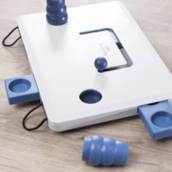 Trixie Dog Activity Move2Win 9 Trixie Dog Activity Move2Win -Heimtierbedarf Geschäft fa794a00c5c1111ad0439071b5887e0b90167410 7e847e474eccfcef4fb352a42584d8ceeafea53f