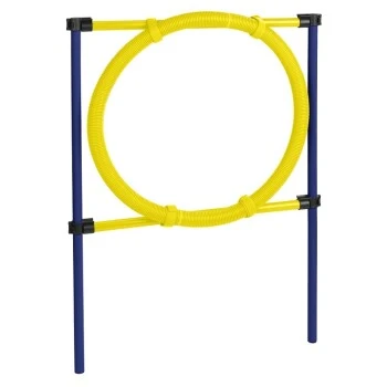 AniOne Agility Hürde 1 AniOne Agility Hürde