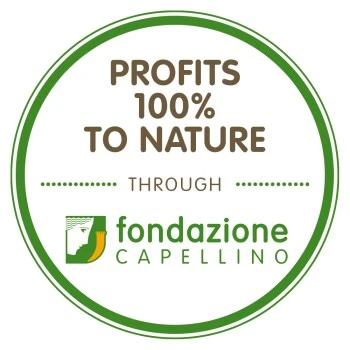 Almo Nature Daily Menu 24x400g Huhn 2 Almo Nature Daily Menu 24x400g Huhn – Bild 2