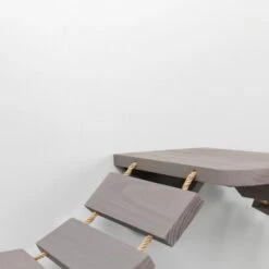 Trixie Kletterleiter Zur Wandbefestigung 7 Trixie Kletterleiter Zur Wandbefestigung -Heimtierbedarf Geschäft fa910922b82ac5fa2919d05a2bdde689b8663b03 d8ca4dec2db4a8c72159122c98bf2f19b4a602fa