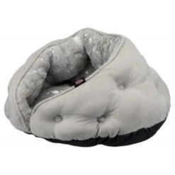 Trixie Kuschelhöhle Feder XS -Heimtierbedarf Geschäft fc49b258c5055a495293301481341aa9785643a4 a2d9e5755912d12cab455bb5292a9b15c51b7b2a